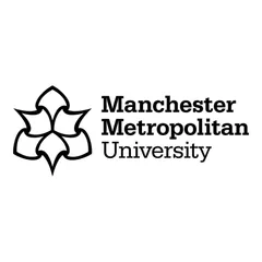 شعار جامعة مانشستر متروبوليتان - بريطانيا
