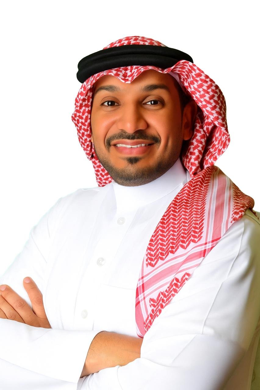 د. حسين محمد الحكمي